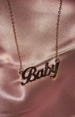 Двойная жизнь