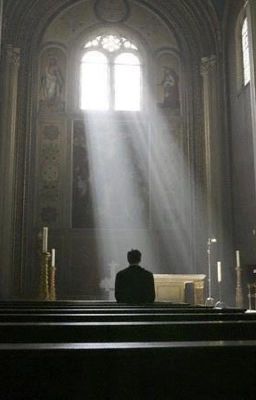 Treason that broke the monotony.