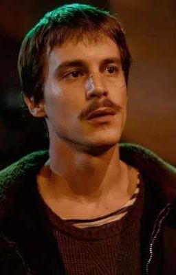 Уличная Жизнь| Адидас