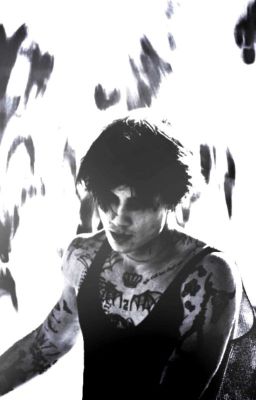 игра в самоубийц | j.h