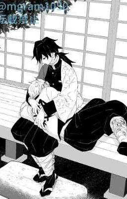 Спасибо. Санеми.. [ЗАКОНЧЕН] 