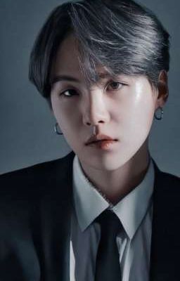 Мин Юнги и Т/и ( Редактируется )