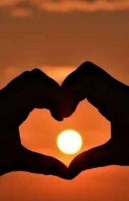 Я Люблю Луну Ведь Она Мне Напоминает Тебя .