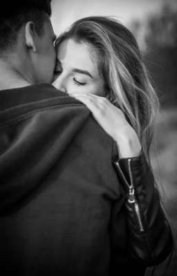 От врага до парня