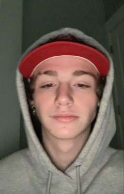 Идеальный враг