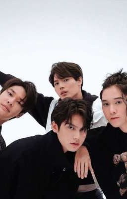 f4 перемены, или  новенькие