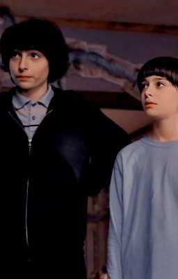 Истерзанное  сердце