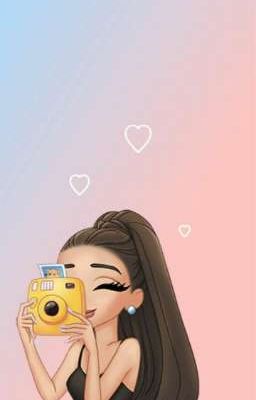 Из богатой в бедную