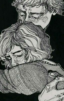 Элита и изгой