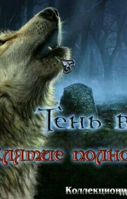 Академия Оборотней