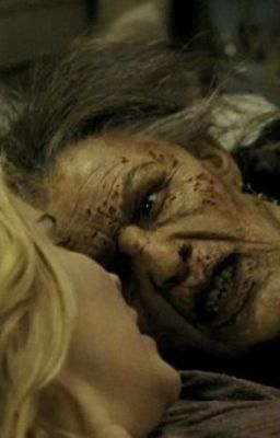 Как мама пришла к вере.