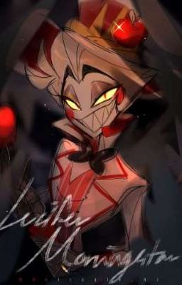 Ты со мной. И это главное 