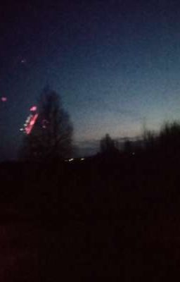 Боль всего лишь эмоция. 