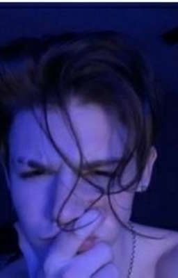 от неновисти💔 до любви💕