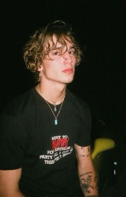 вторая жизнь