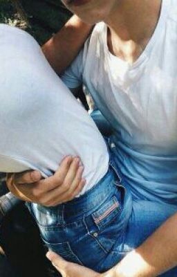 Сводный Брат