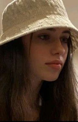 я всегда буду рядом с тобой малыш>>>