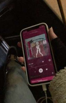 нас соединила музыка,и клуб