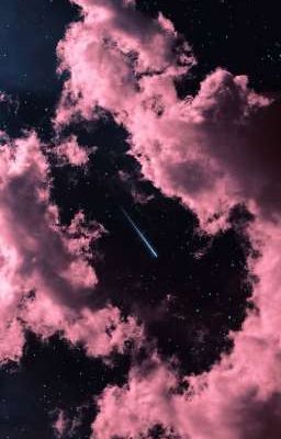 Голосовое сообщения гнома и солнышка