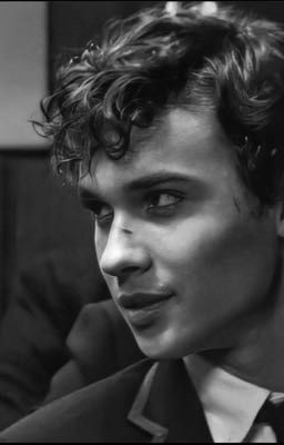 Но так ведь нельзя!