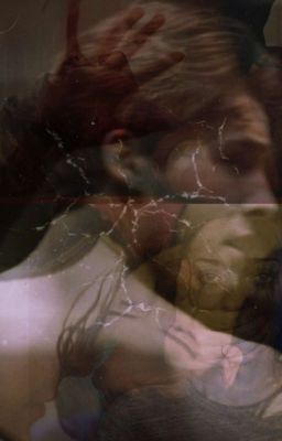 Осколки боли