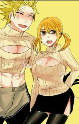 Ты готов услышить нет? 