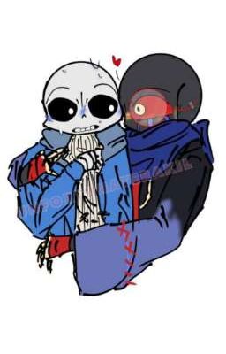 Я полюбил врага... (!!!ЗАМОРОЖЕНО!!!)