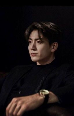 Адвокат Чон спасёт твою задницу.