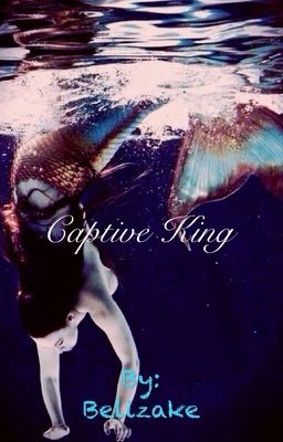 Captive king