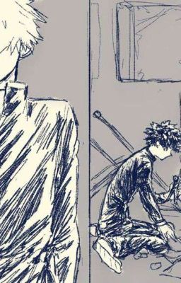 Даже если будет больно 