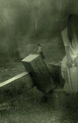 Дом Призрака 