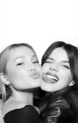 кража сердец 