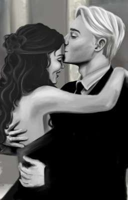 Министерские шалости