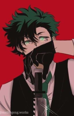 раздвоение личности