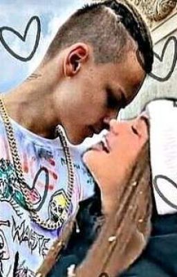 враг и Мой Свободный Брат