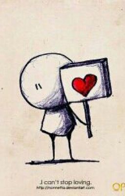 Приключение козюльки в носу