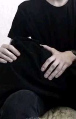 получишь малая ) Я БОЛЬШЕ НЕ ПИШУ ЭТУ ИСТОРИЮ!