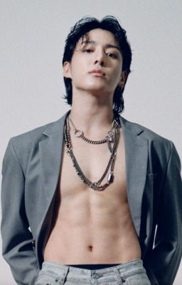 Трудный путь