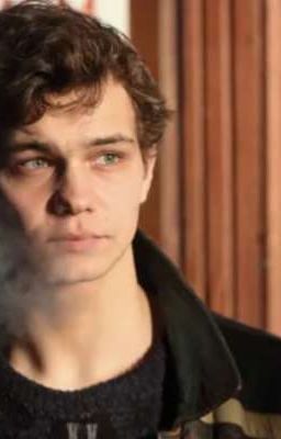 Турбо и Восьмиклассница 