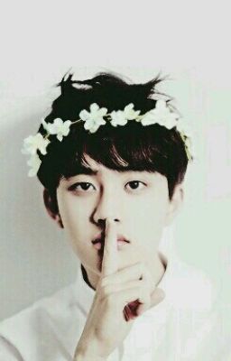 Долгий путь к тебе...