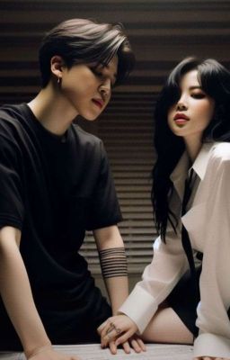 Почему он моё вдохновение? [Завершена]