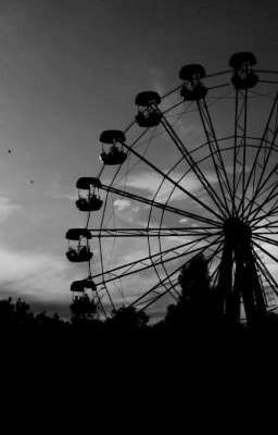 Единственный шанс