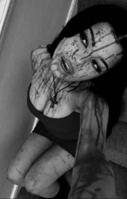 °Дар жизни°