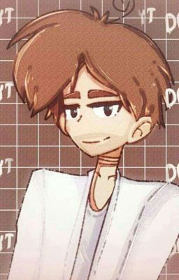 Альтернатива. 