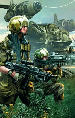 Два Друга Подбиты Под Базой