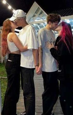 мне так плохо,одиноко.