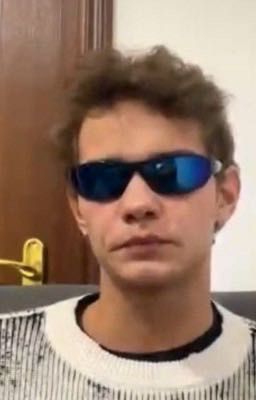 Сестренка адидасов||турбо💋