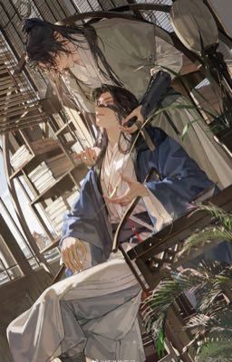 Деревенский лекарь использует фэншуй для заботы о муже