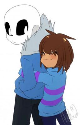 Фанфик о Франс. Путеводитель по АУ