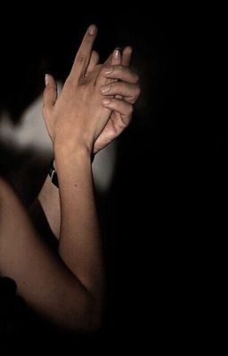 SUGAR BROTHER [РЕДАКТИРУЕТСЯ]